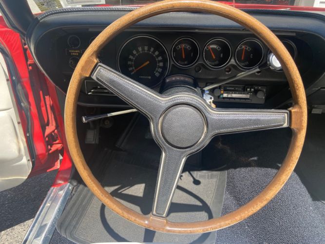 Unknown-Challenger-1970-Red-27