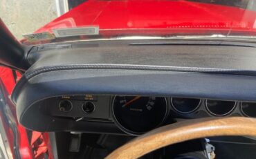Unknown-Challenger-1970-Red-28
