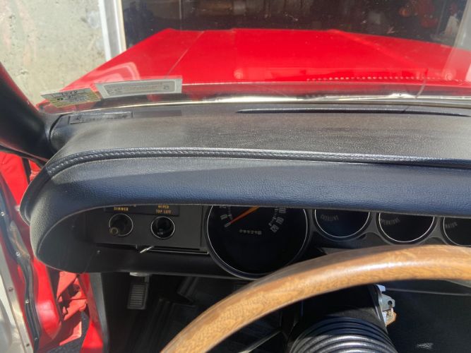 Unknown-Challenger-1970-Red-28