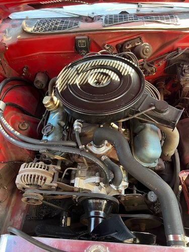 Unknown-Challenger-1970-Red-3
