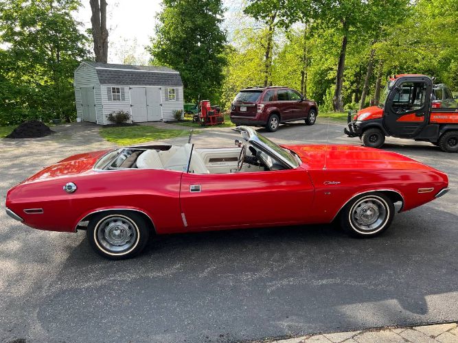 Unknown-Challenger-1970-Red-31