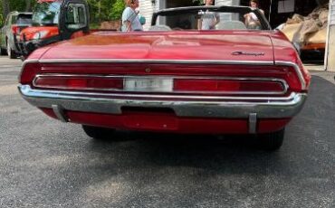 Unknown-Challenger-1970-Red