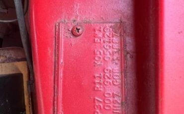 Unknown-Challenger-1970-Red-4