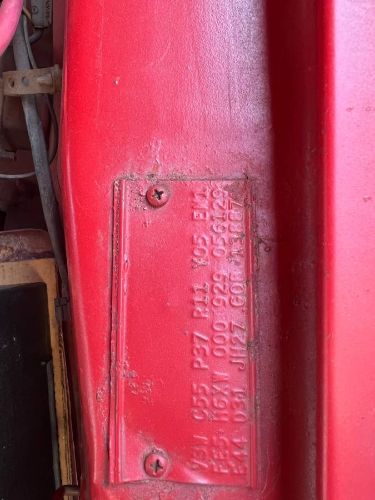 Unknown-Challenger-1970-Red-4
