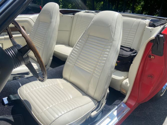 Unknown-Challenger-1970-Red-42