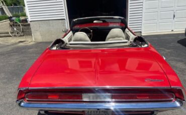 Unknown-Challenger-1970-Red-46