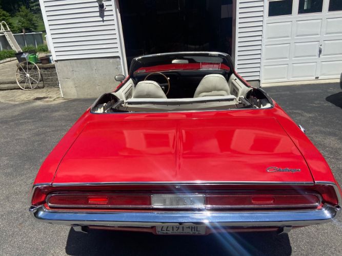 Unknown-Challenger-1970-Red-46