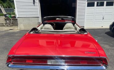 Unknown-Challenger-1970-Red-47