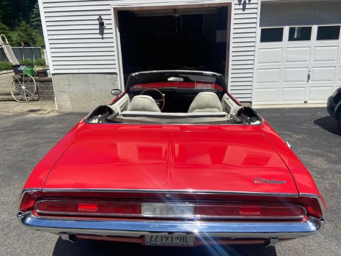Unknown-Challenger-1970-Red-47