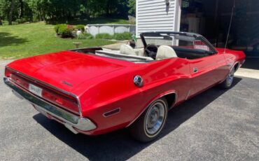 Unknown-Challenger-1970-Red-48