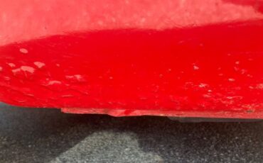 Unknown-Challenger-1970-Red-49