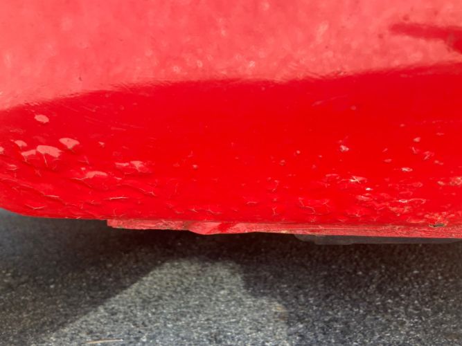 Unknown-Challenger-1970-Red-49