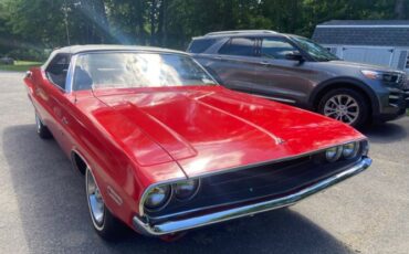 Unknown-Challenger-1970-Red-5