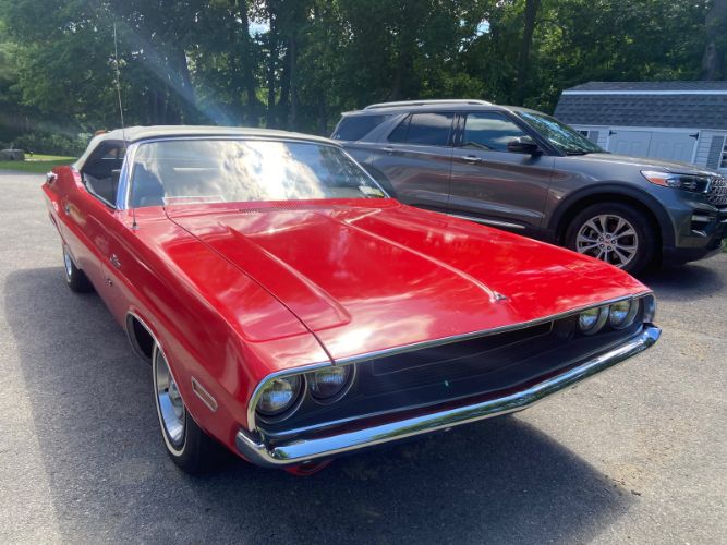Unknown-Challenger-1970-Red-5