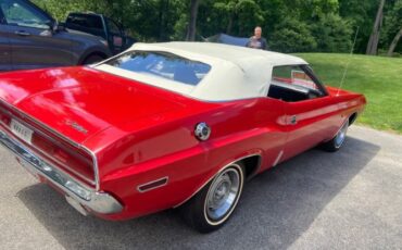 Unknown-Challenger-1970-Red-6
