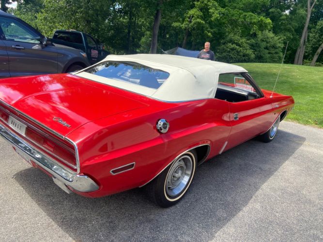 Unknown-Challenger-1970-Red-6
