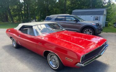 Unknown-Challenger-1970-Red-7