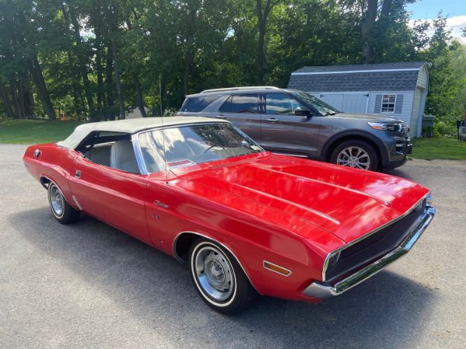 Unknown-Challenger-1970-Red-7