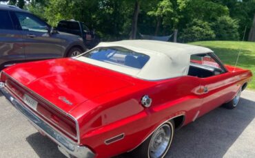 Unknown-Challenger-1970-Red-8