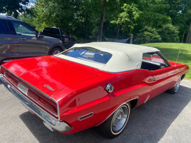 Unknown-Challenger-1970-Red-8