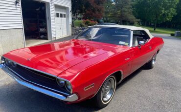 Unknown-Challenger-1970-Red-9