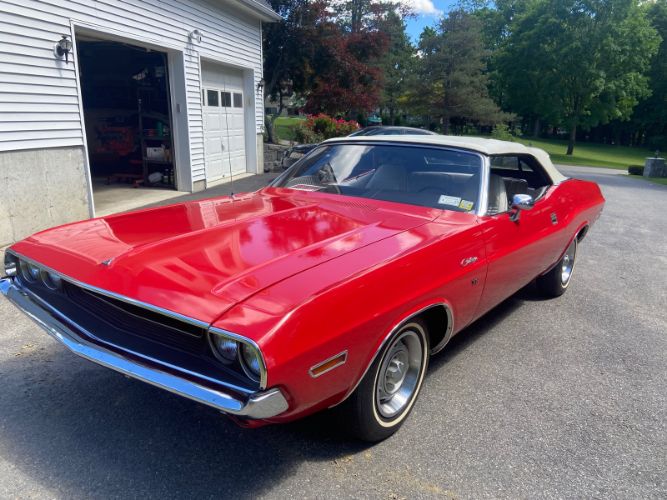 Unknown-Challenger-1970-Red-9