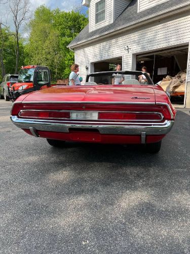 Unknown-Challenger-1970-Red