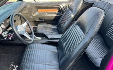 Unknown-Challenger-1970-Two-Tone-Panther-Pin-13