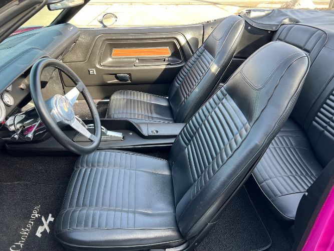 Unknown-Challenger-1970-Two-Tone-Panther-Pin-13
