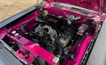Unknown-Challenger-1970-Two-Tone-Panther-Pin-14