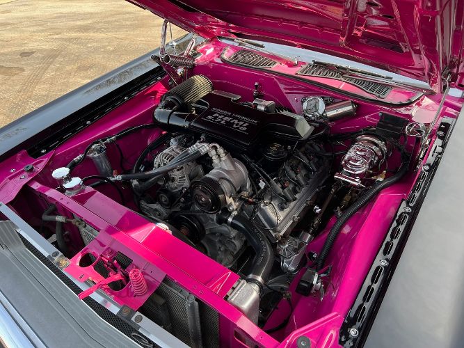 Unknown-Challenger-1970-Two-Tone-Panther-Pin-14