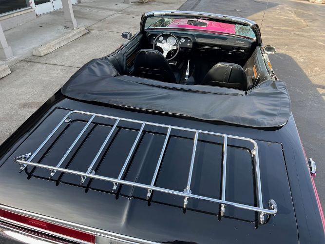 Unknown-Challenger-1970-Two-Tone-Panther-Pin-18