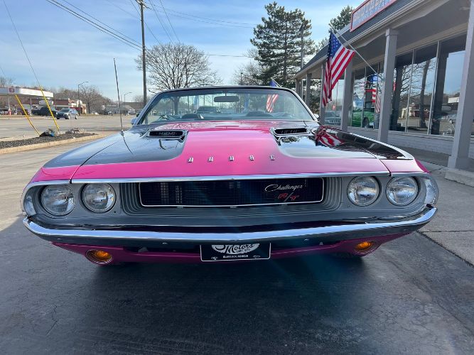 Unknown-Challenger-1970-Two-Tone-Panther-Pin-21