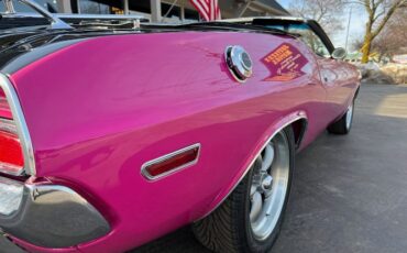 Unknown-Challenger-1970-Two-Tone-Panther-Pin-23