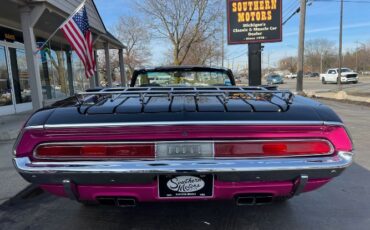 Unknown-Challenger-1970-Two-Tone-Panther-Pin-24