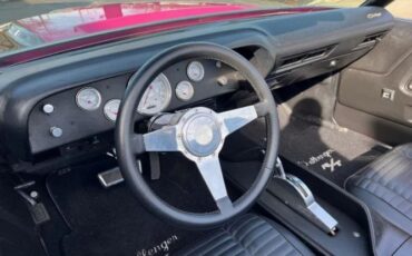 Unknown-Challenger-1970-Two-Tone-Panther-Pin-3