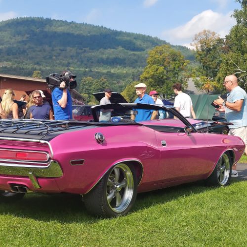 Unknown-Challenger-1970-Two-Tone-Panther-Pin-4