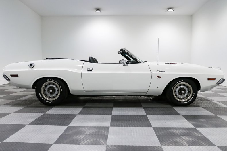 Unknown-Challenger-1970-White-BLACK-10