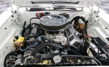 Unknown-Challenger-1970-White-BLACK-12