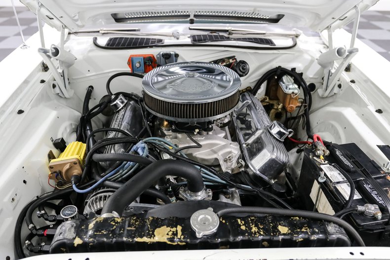 Unknown-Challenger-1970-White-BLACK-12
