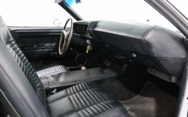 Unknown-Challenger-1970-White-BLACK-18