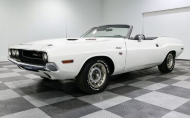 Unknown-Challenger-1970-White-BLACK-2