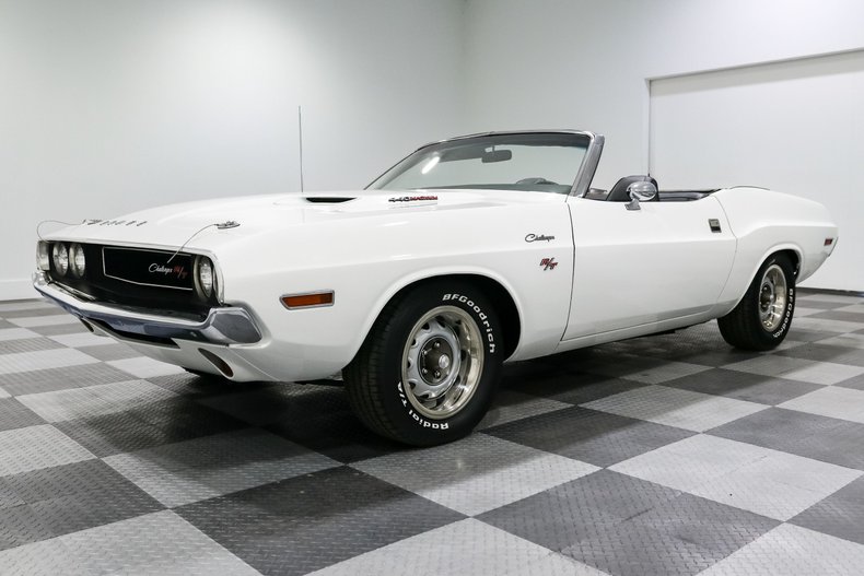 Unknown-Challenger-1970-White-BLACK-2