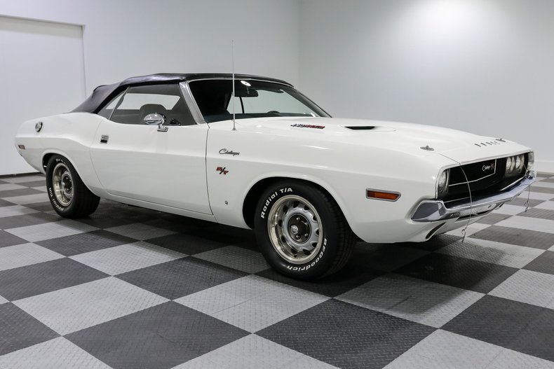 Unknown-Challenger-1970-White-BLACK