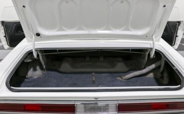 Unknown-Challenger-1970-White-BLACK-20