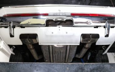 Unknown-Challenger-1970-White-BLACK-22
