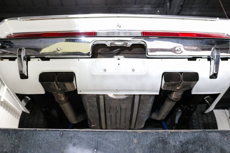Unknown-Challenger-1970-White-BLACK-22
