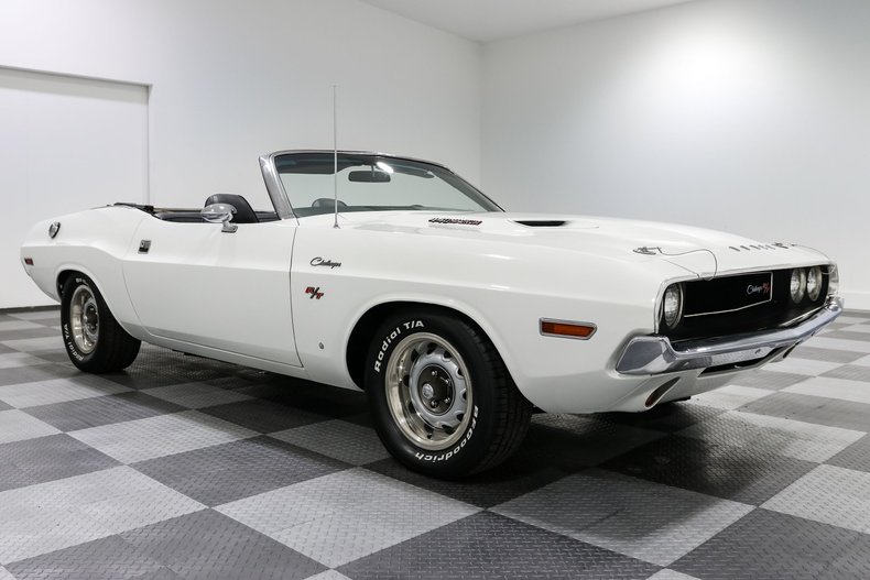 Unknown-Challenger-1970-White-BLACK-27