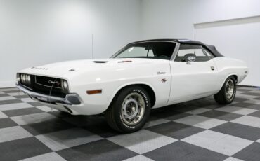 Unknown-Challenger-1970-White-BLACK-28