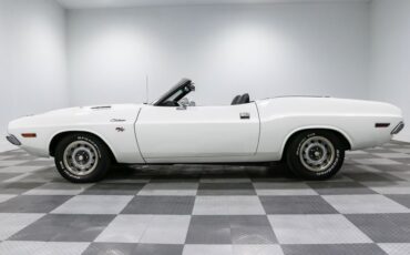 Unknown-Challenger-1970-White-BLACK-3